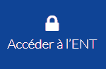 ent-acces-lycee.png