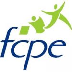 fcpe.jpg