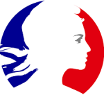 logo-gouv.png