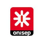 onisep.jpg