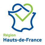 Logo-Region-HDF-pourleweb-e1763292481186.jpg
