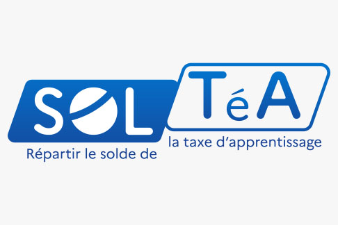 Taxe d&rsquo;apprentissage