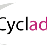 logo-cyclades.png