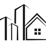 logo-entreprise.jpg