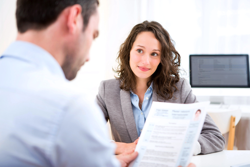 Recruter un-e apprenti-e